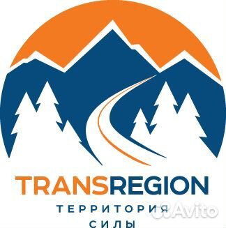 Механик по ремонту транспортных средств