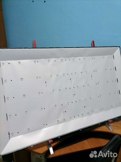 Телемастер. Ремонт телевизоров