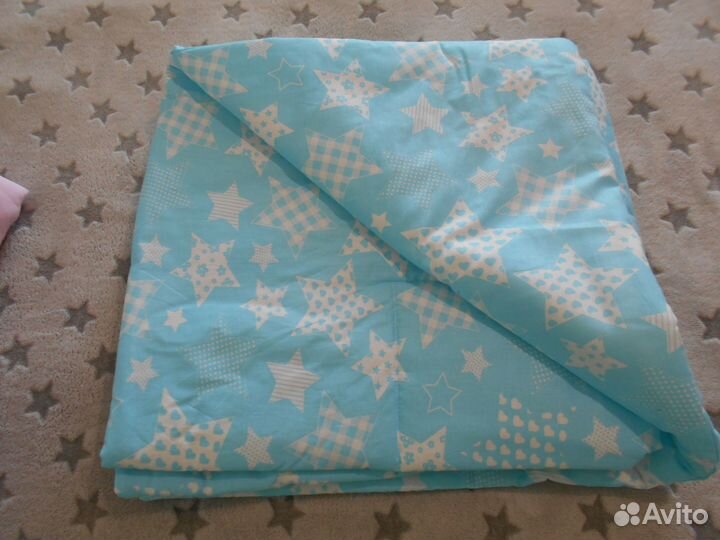 Новые одеяла Детские