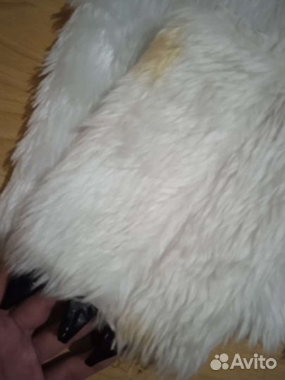 Новогодние свитера