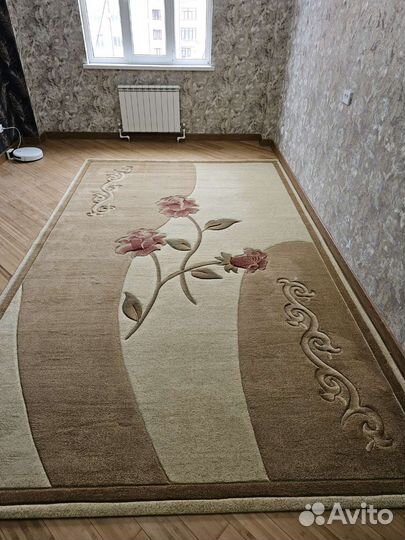 Ковры и паласы бу