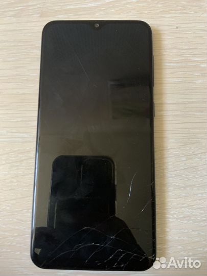 Samsung galaxy a30s
