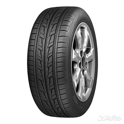 Cordiant Road Runner 195/65 R15 91H