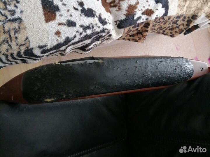 Офисное кресло бу