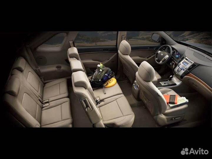 Трансфер,перевозки,экскурсии