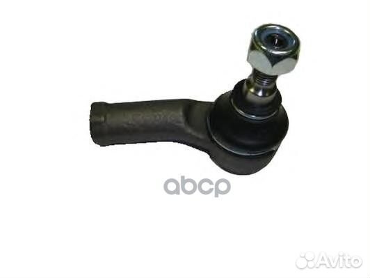 Наконечник рулевой тяги перед прав fdes1535