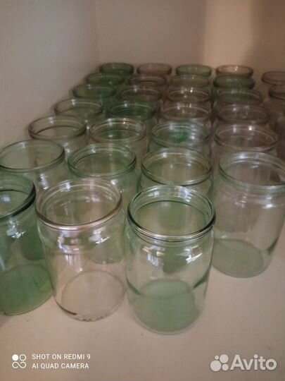 Банки которые 0,5 литра,0,7 литра