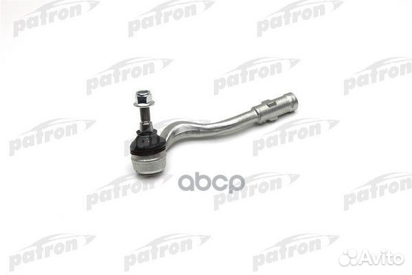 Наконечник рулевой тяги правый audi: A6 (4G2,C