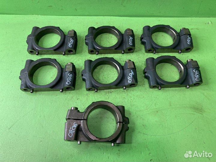 Корпус подшипника RVI premium