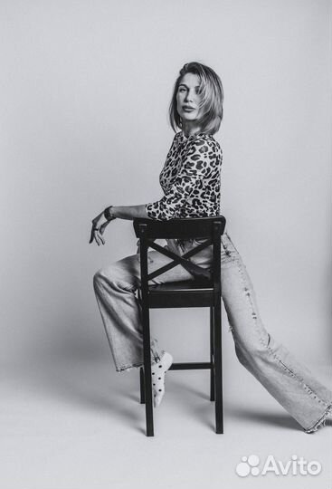 Фотостудия автопортрета фотограф