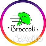 Работа шеф поваром