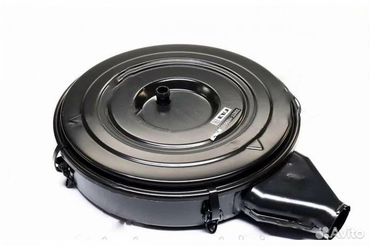 Фильтр воздушный газ-33027 (оао газ)