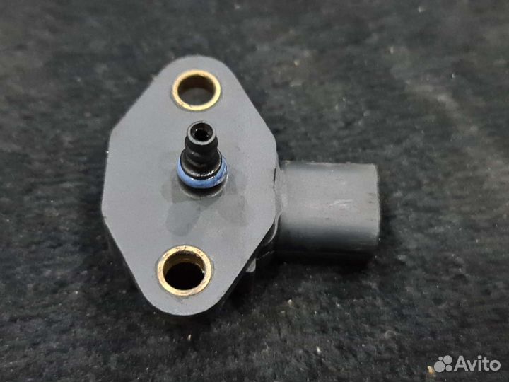 Датчик давления турбины Mercedes Sprinter