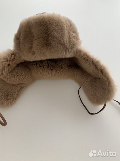 Шапочка детские IL Trenino, р. 52 оригинал