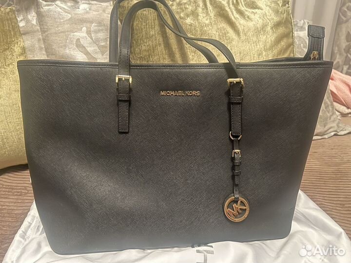 Сумка michael kors