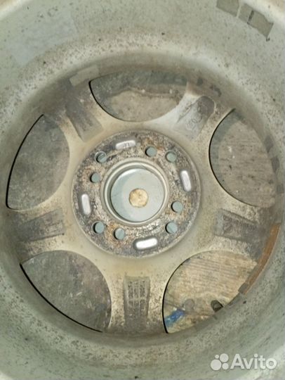 Шины с дисками r 14 зима