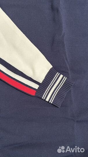 Женская кофта Pompa 44 S