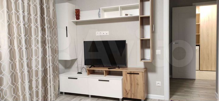 2-к. квартира, 60 м², 8/12 эт.