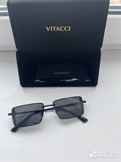 Солнцезащитные очки Vitacci
