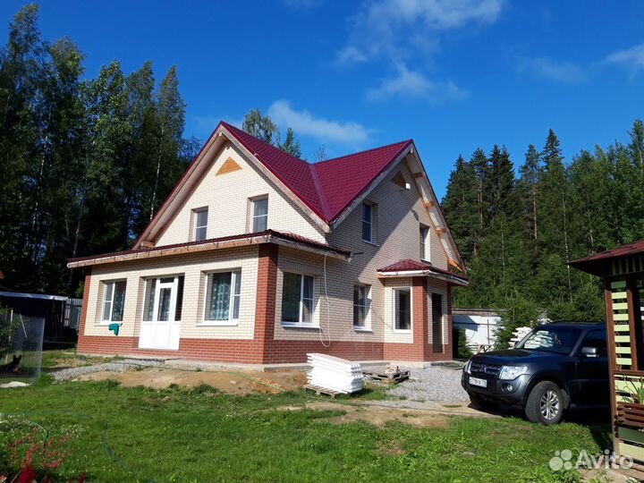 Термопанели