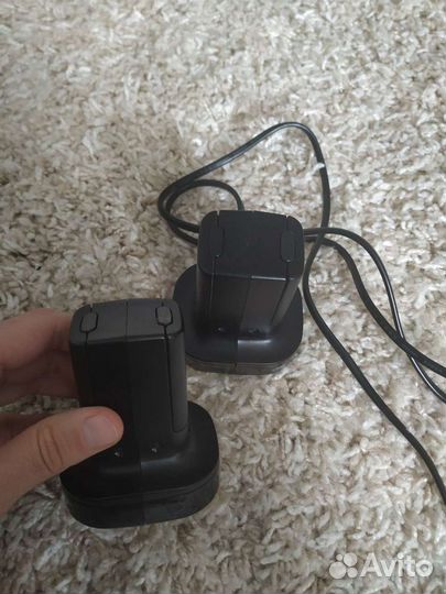 Xbox 360 комплектующие аксессуары