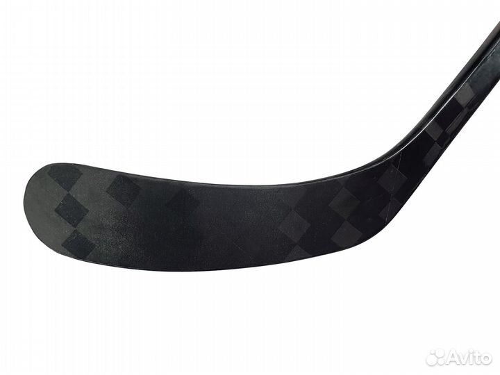 Клюшка хоккейная CCM Jetspeed FT 5 Pro SR 95 Flex