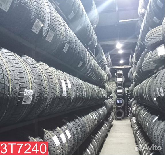 Bridgestone Turanza T001 225/40 R19 90N