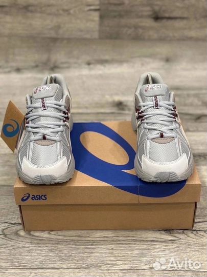 Кроссовки asics gel kahana 8