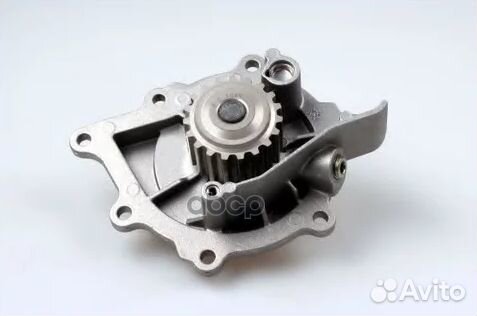 Водяной насос 1610278080 Peugeot-Citroen