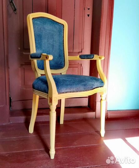 Столярная мастерская производство