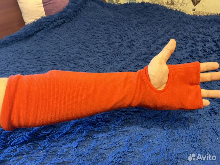 Защита на руки, для единоборств