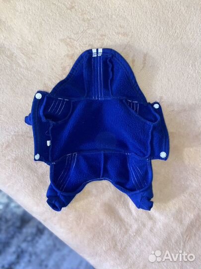 Одежда для маленьких собак, xs