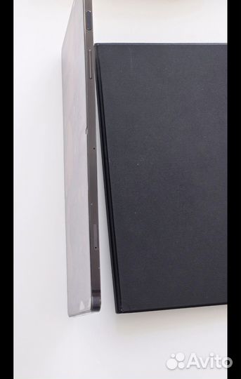 Samsung Galaxy Tab S7