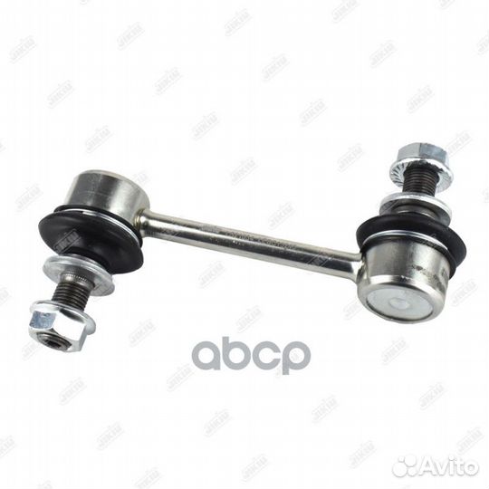 Тяга стабилизатора LS21034 jikiu