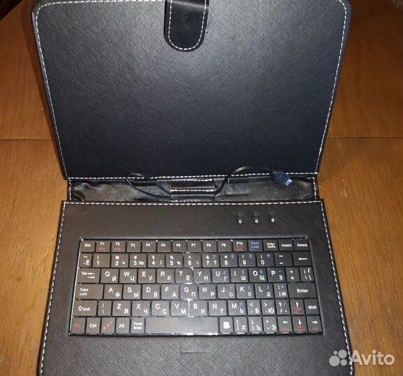 Чехлы для планшета 7-11*