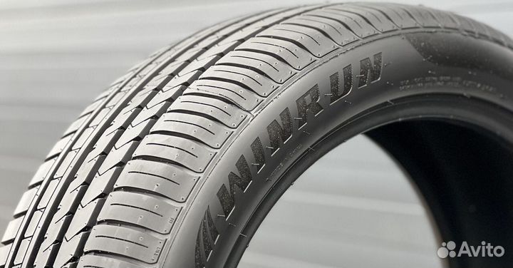 Winrun R330 285/45 R22 114Y