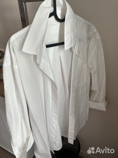 Женская одежда пакетом 42 44 Zara, pull&bear, H&M