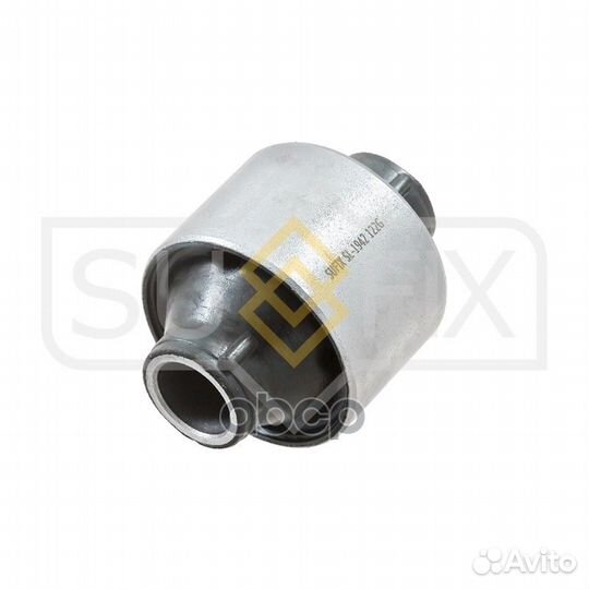 Сайлентблок переднего рычага подвески перед п