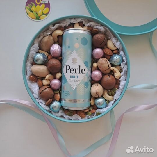 Букеты из конфет. Подарочные наборы