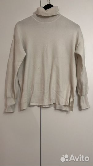 Джемперы Zarina 2 шт