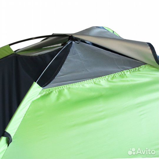 Палатка туристическая