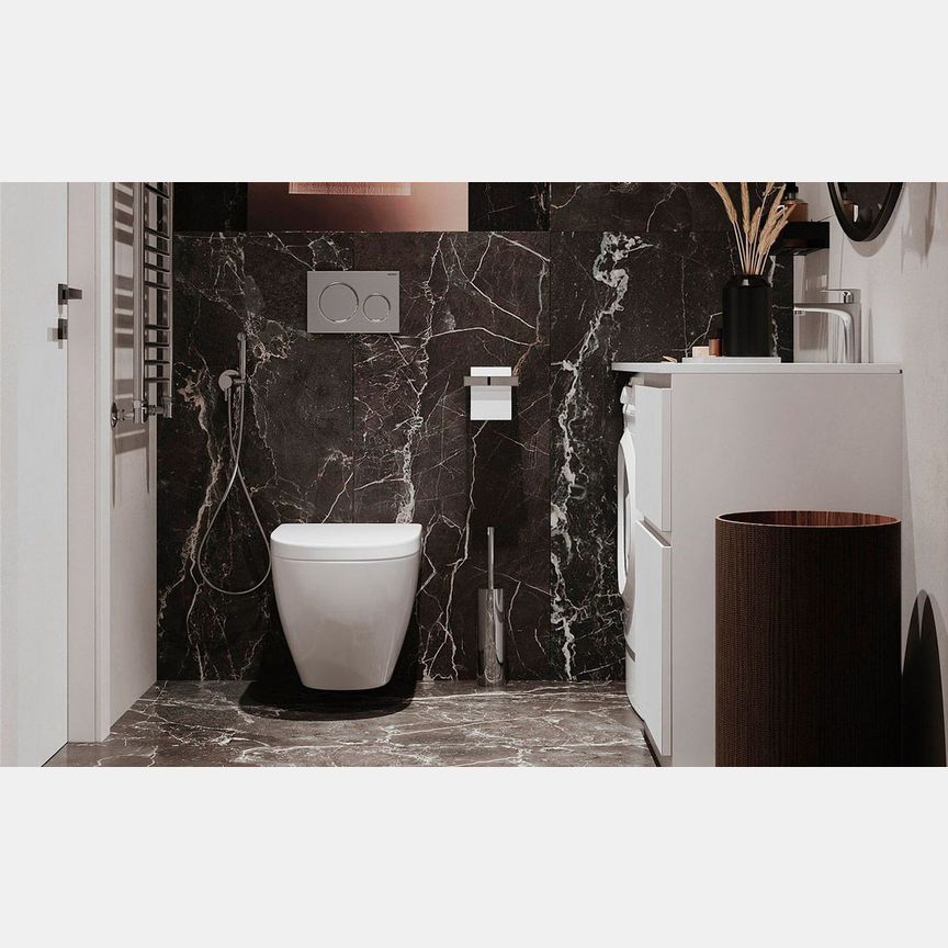 4-к. квартира, 71,5 м², 11/14 эт.