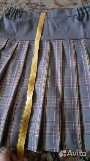 В школу юбки,блузки,штаны,туфли