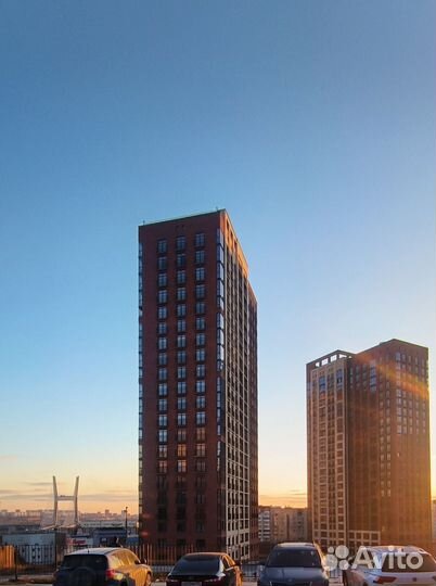 Готовый бизнес на посуточной аренде