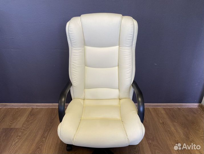 Офисное кресло. Производитель+Доставка