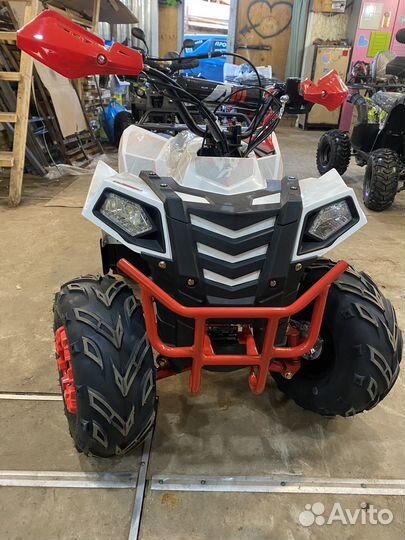 Опрлло командор