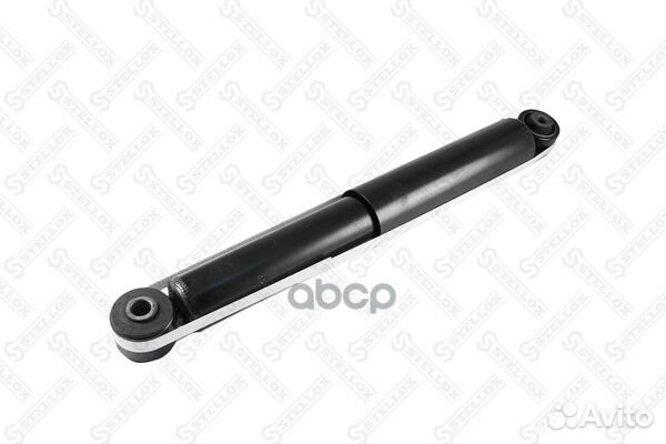 Амортизатор задн. газовый 4203-9647-SX Stellox
