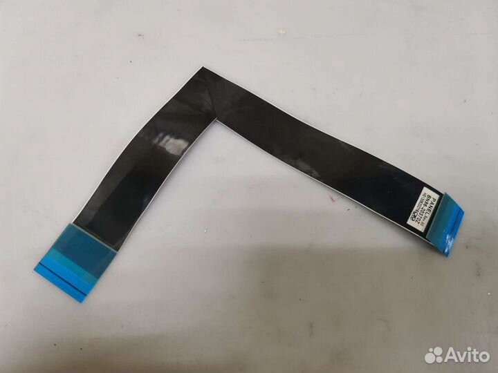 Шлейф lvds samsung BN96-20370Z