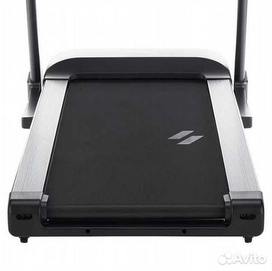 Svensson Body Labs Physioline Sprintmaster B