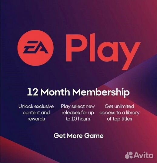 Fifa 23 Ultimate Edition PS4 PS5